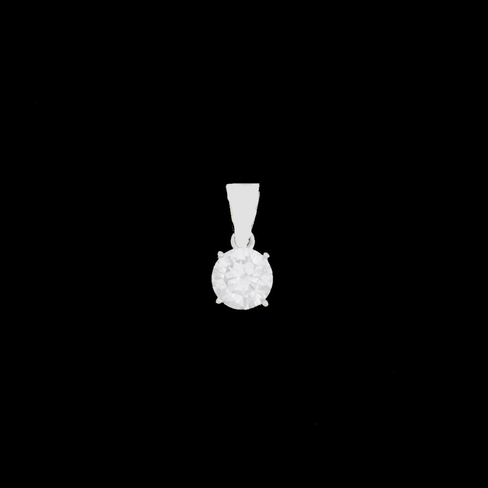 104C5